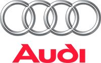 Сервис и ремонт Audi (Ауди) в Москве